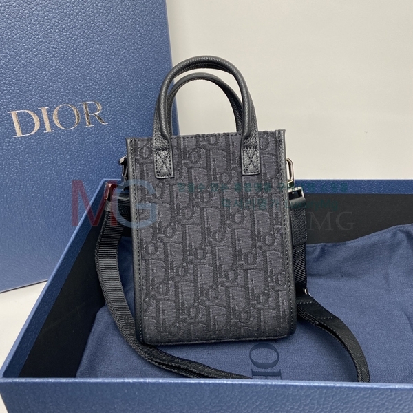 ��� ���ĸ� �̴� ��Ʈ�� 923975-2