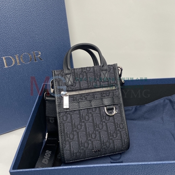 ��� ���ĸ� �̴� ��Ʈ�� 923975-2