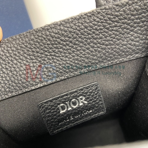 ��� ���ĸ� �̴� ��Ʈ�� 923975-2
