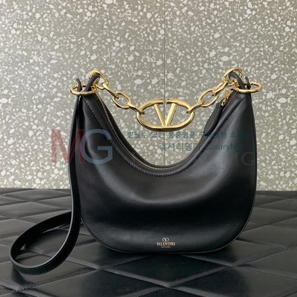 �߷�Ƽ�� ���̷ΰ� �� �̴� ȣ���� V0096-2