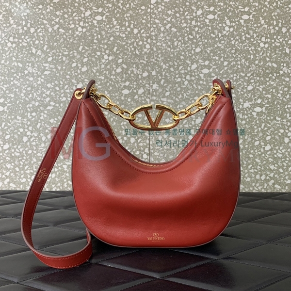 �߷�Ƽ�� ���̷ΰ� �� �̴� ȣ���� V0096-3
