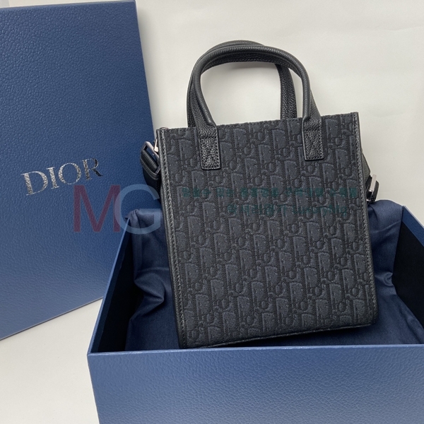 ��� ���ĸ� �̴� ��Ʈ�� 923966-2