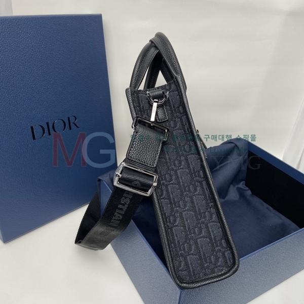 ��� ���ĸ� �̴� ��Ʈ�� 923966-2