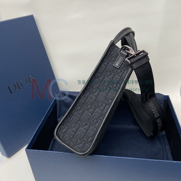 ��� ���ĸ� �̴� ��Ʈ�� 923966-2