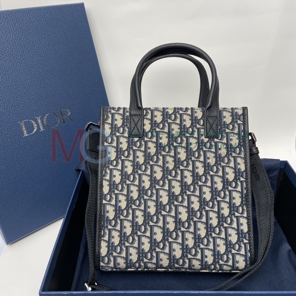 ��� ���ĸ� �̴� ��Ʈ�� 923966-1