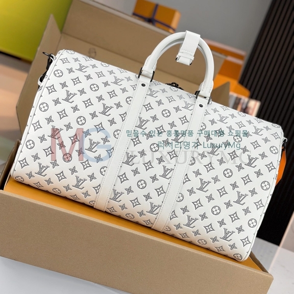 ���̺��� Ű�� �ݵѸ��� 50 M24954-200