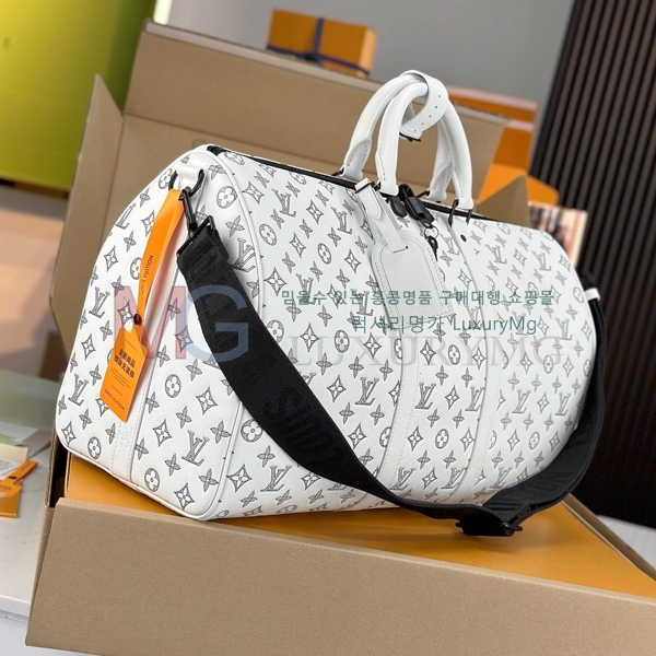 ���̺��� Ű�� �ݵѸ��� 50 M24954-200