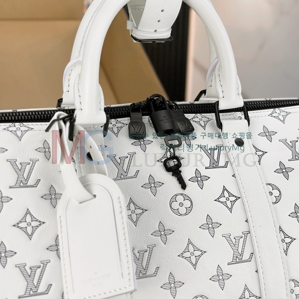 ���̺��� Ű�� �ݵѸ��� 50 M24954-200