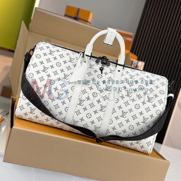 ���̺��� Ű�� �ݵѸ��� 50 M24954-200