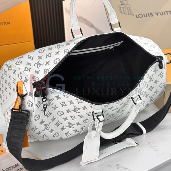 ���̺��� Ű�� �ݵѸ��� 50 M24954-200