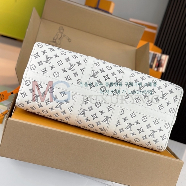 ���̺��� Ű�� �ݵѸ��� 50 M24954-200
