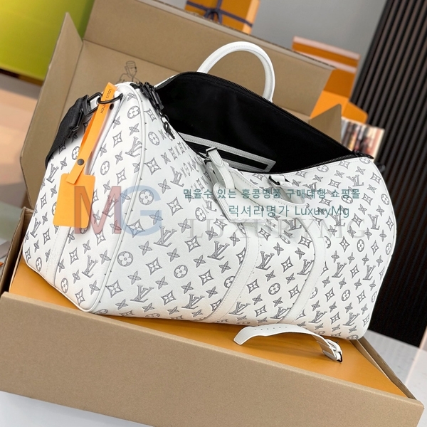 ���̺��� Ű�� �ݵѸ��� 50 M24954-200