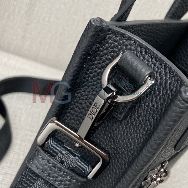 ��� ���ĸ� �̴� ��Ʈ�� 923975-3