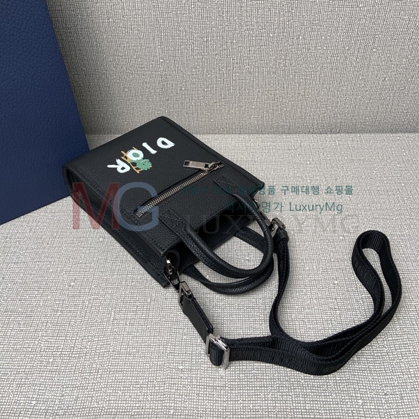 ��� ���ĸ� �̴� ��Ʈ�� 923975-3