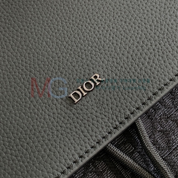 ��� ���� �÷� ���� 1ADBA200-2