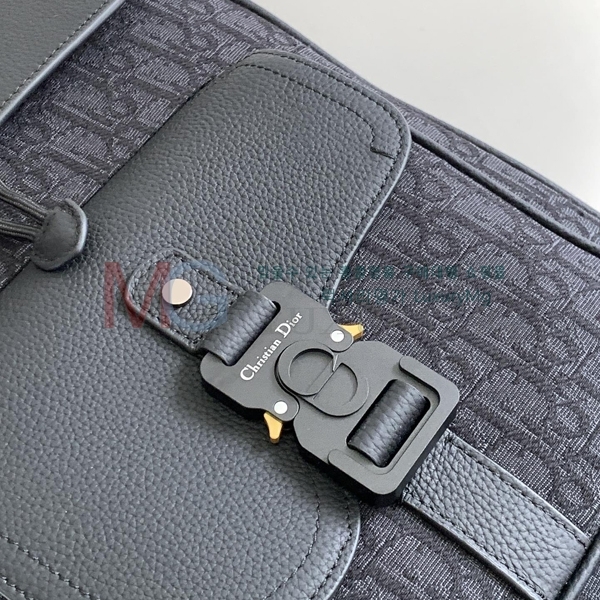 ��� ���� �÷� ���� 1ADBA200-2