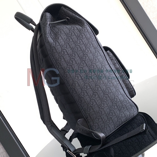 ��� ���� �÷� ���� 1ADBA200-2