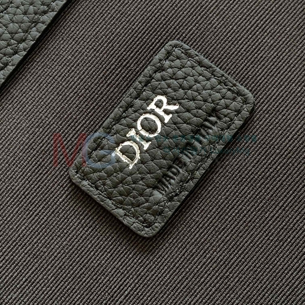 ��� ���� �÷� ���� 1ADBA200-1