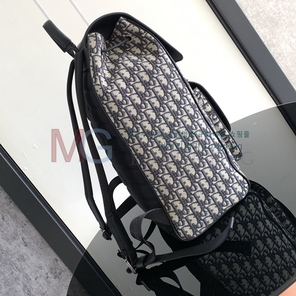 ��� ���� �÷� ���� 1ADBA200-1