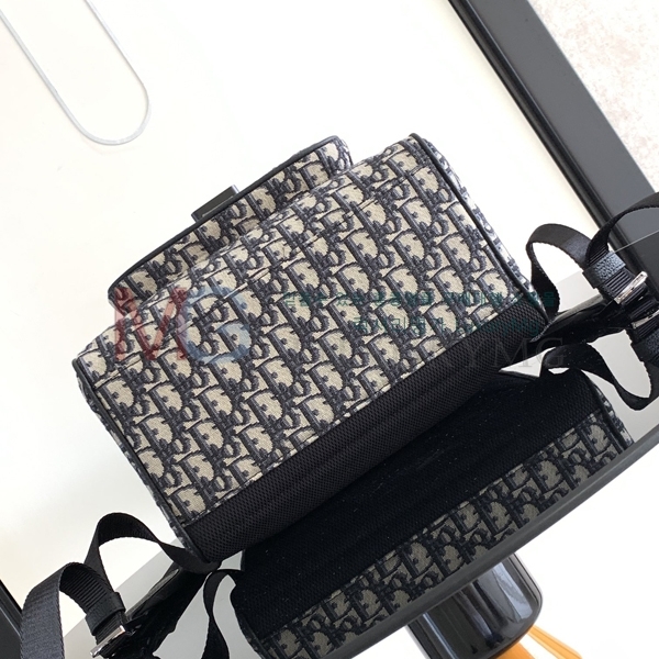 ��� ���� �÷� ���� 1ADBA200-1