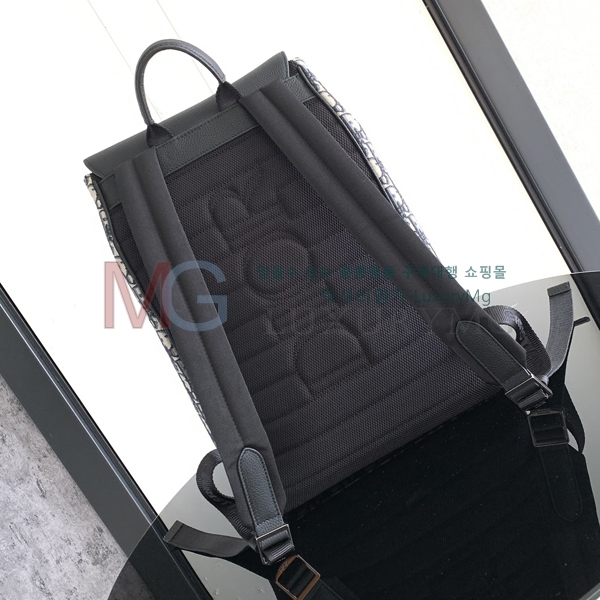 ��� ���� �÷� ���� 1ADBA200-1