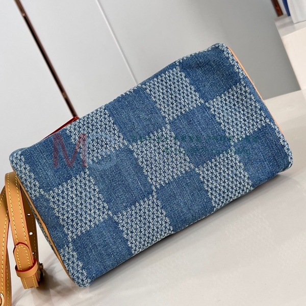 ���̺��� ���ǵ� �ݵѸ��� 25 N40700-70