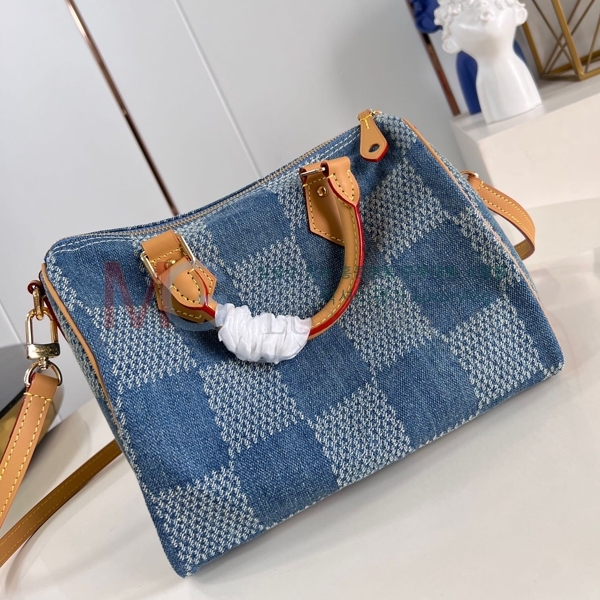 ���̺��� ���ǵ� �ݵѸ��� 25 N40700-70