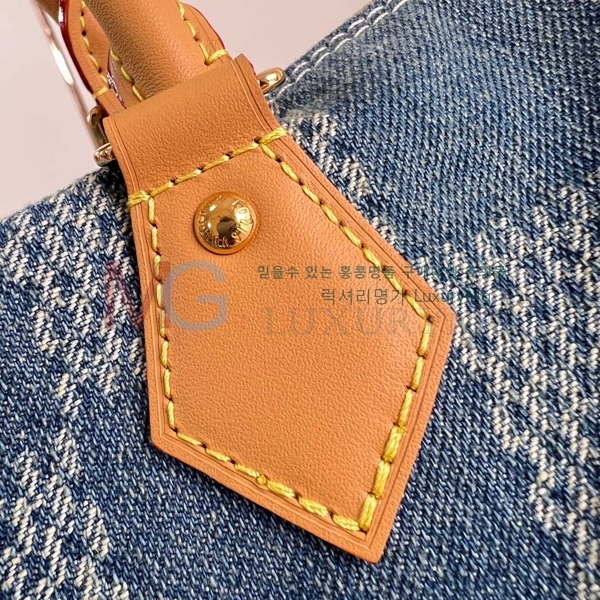 ���̺��� ���ǵ� �ݵѸ��� 25 N40700-70