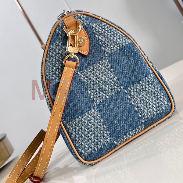 ���̺��� ���ǵ� �ݵѸ��� 25 N40700-70