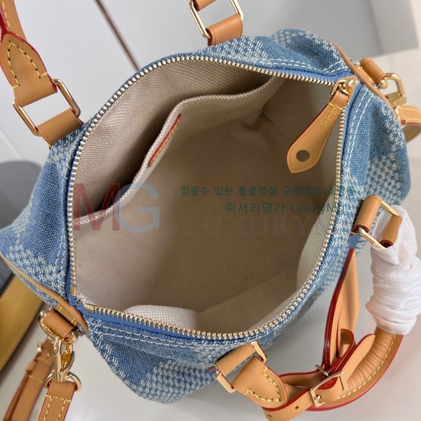 ���̺��� ���ǵ� �ݵѸ��� 25 N40700-70
