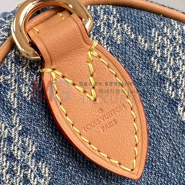���̺��� ���ǵ� �ݵѸ��� 25 N40700-70
