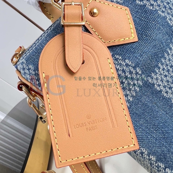 ���̺��� ���ǵ� �ݵѸ��� 25 N40700-70