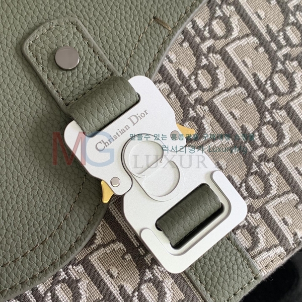 ��� �޽��� ũ�ν��� 1ADPO049-100