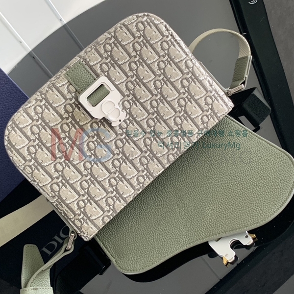 ��� �޽��� ũ�ν��� 1ADPO049-100