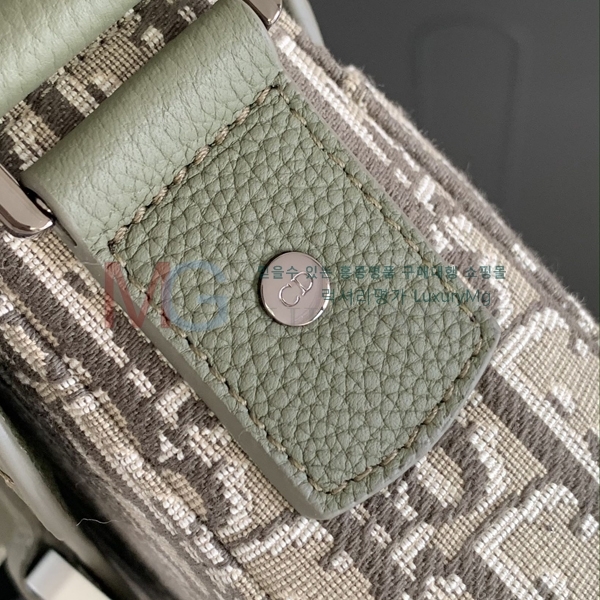 ��� �޽��� ũ�ν��� 1ADPO049-100