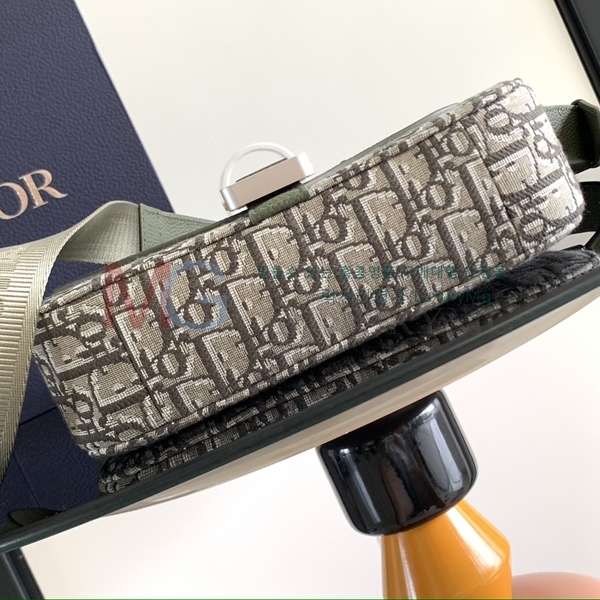 ��� �޽��� ũ�ν��� 1ADPO049-100