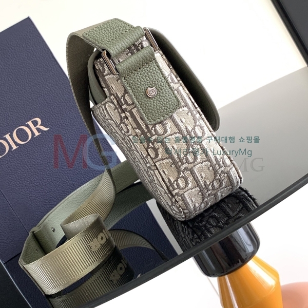 ��� �޽��� ũ�ν��� 1ADPO049-100