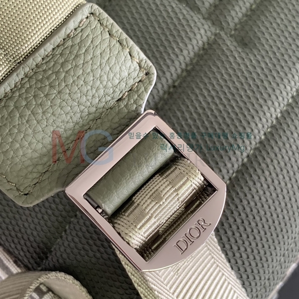 ��� ������ũ ���� 1ESBA088-100
