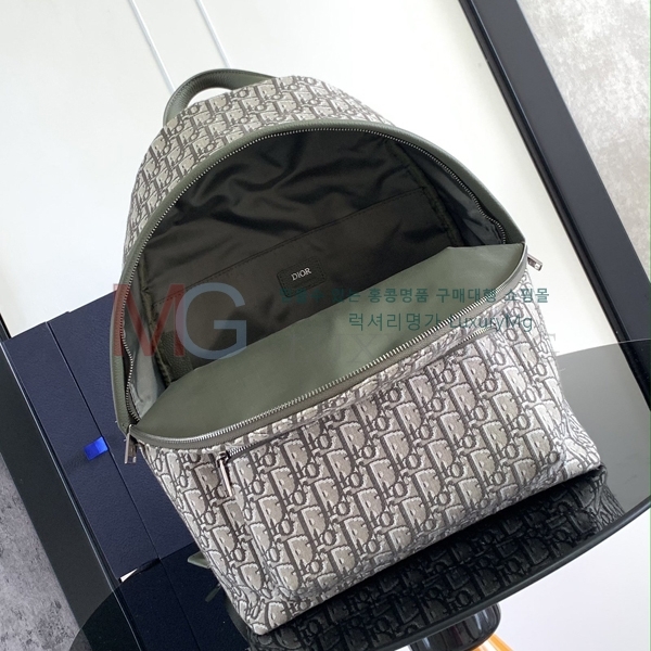 ��� ������ũ ���� 1ESBA088-100