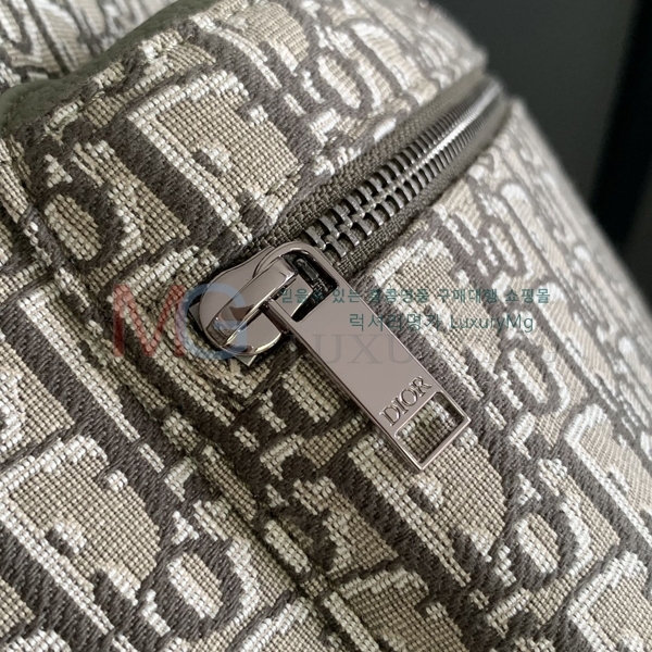 ��� ������ũ ���� 1ESBA088-100