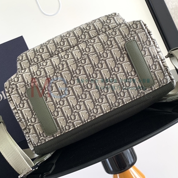 ��� ������ũ ���� 1ESBA088-100