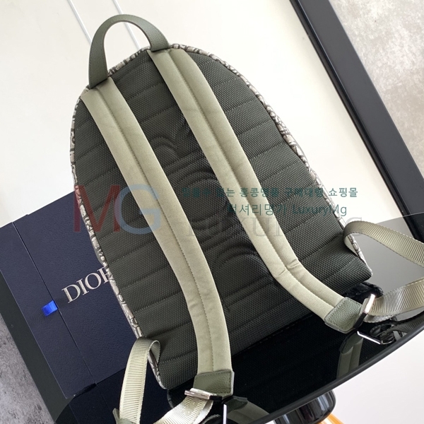 ��� ������ũ ���� 1ESBA088-100