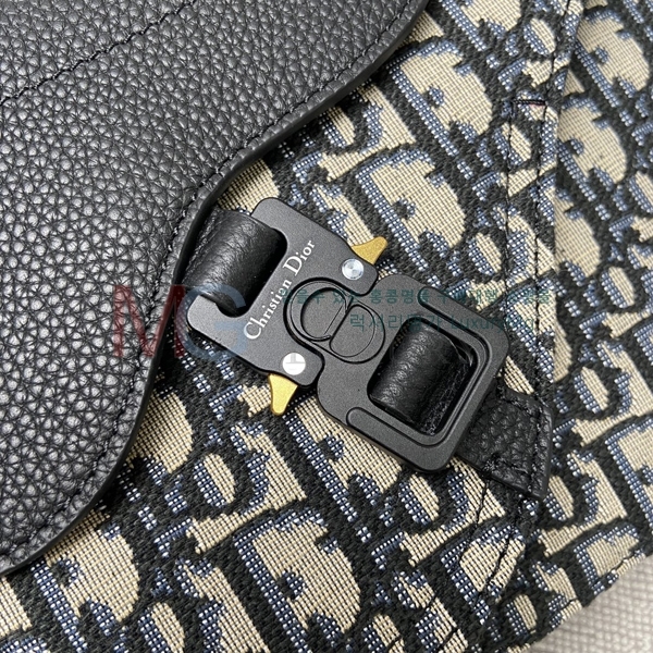 ��� �޽��� ũ�ν��� 292900-1