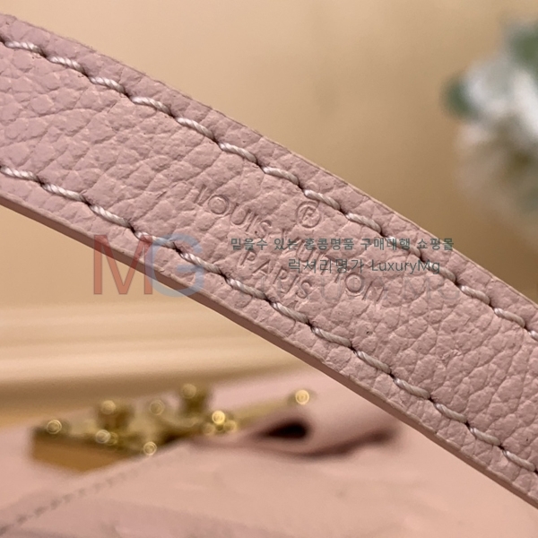 ���̺��� ����Ʈ ��Ƽ�� �̽�Ʈ ����Ʈ M46595-10