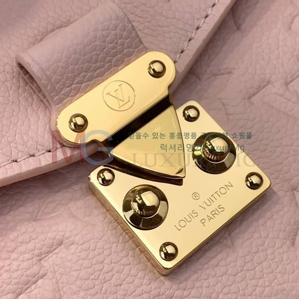 ���̺��� ����Ʈ ��Ƽ�� �̽�Ʈ ����Ʈ M46595-10
