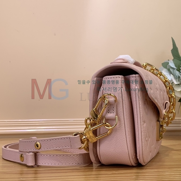���̺��� ����Ʈ ��Ƽ�� �̽�Ʈ ����Ʈ M46595-10
