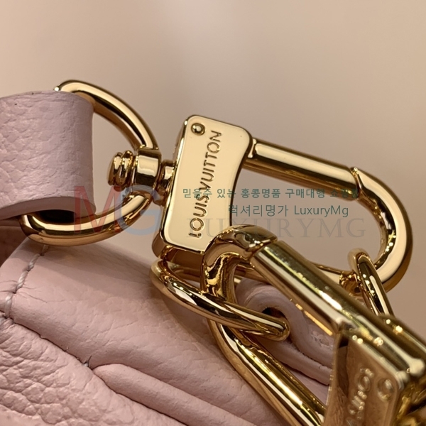 ���̺��� ����Ʈ ��Ƽ�� �̽�Ʈ ����Ʈ M46595-10