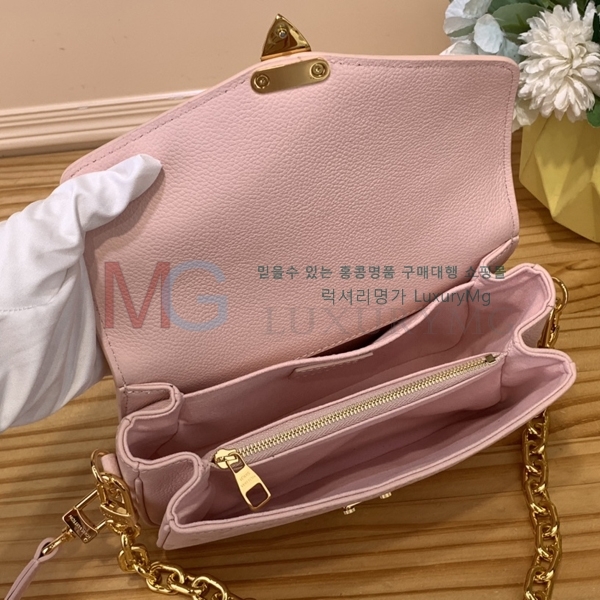 ���̺��� ����Ʈ ��Ƽ�� �̽�Ʈ ����Ʈ M46595-10