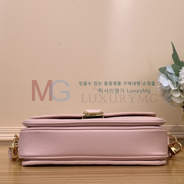 ���̺��� ����Ʈ ��Ƽ�� �̽�Ʈ ����Ʈ M46595-10
