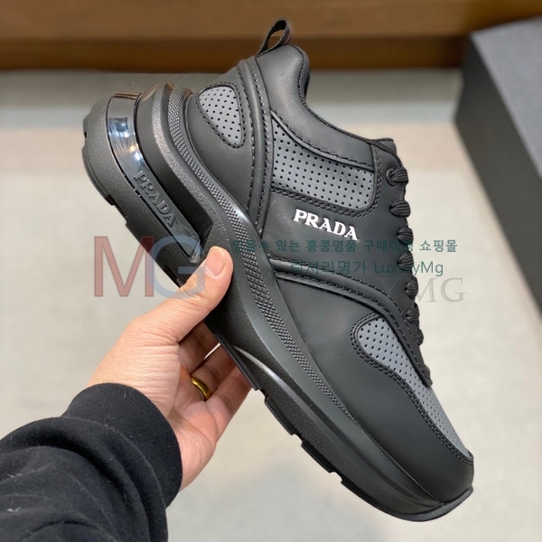 ����� ���� ����Ŀ�� PD889822-2